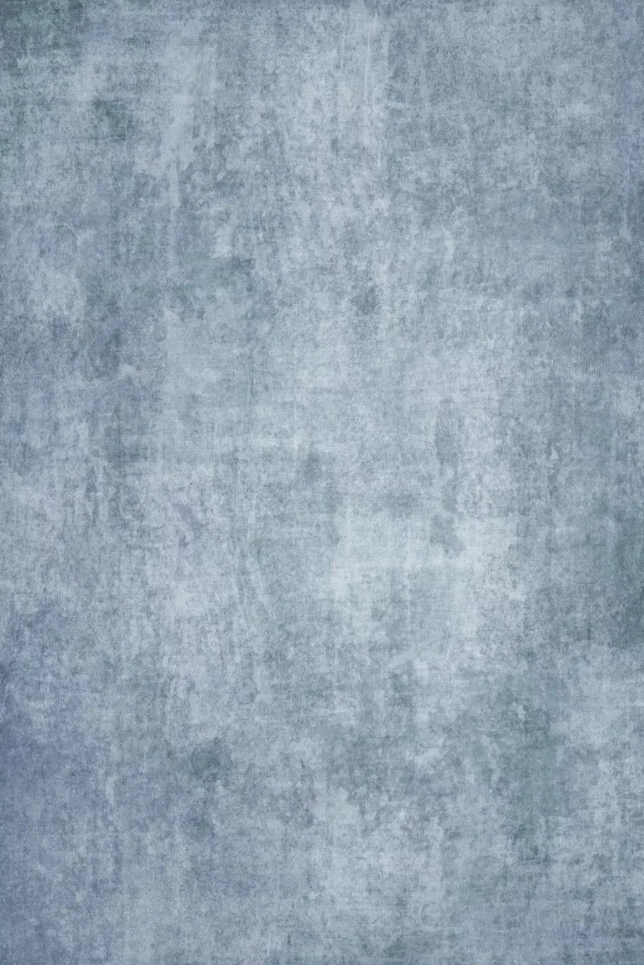 Kiernan Backdrop