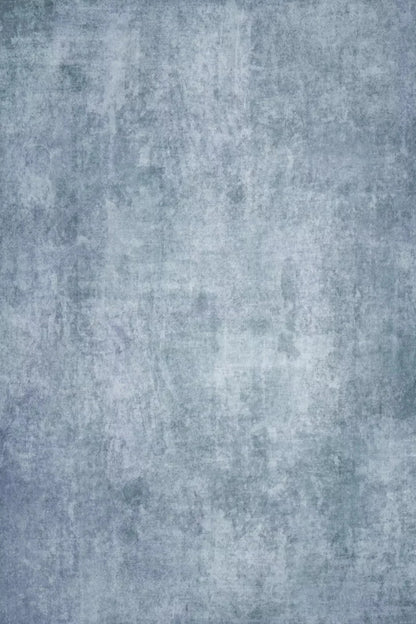 Kiernan Backdrop