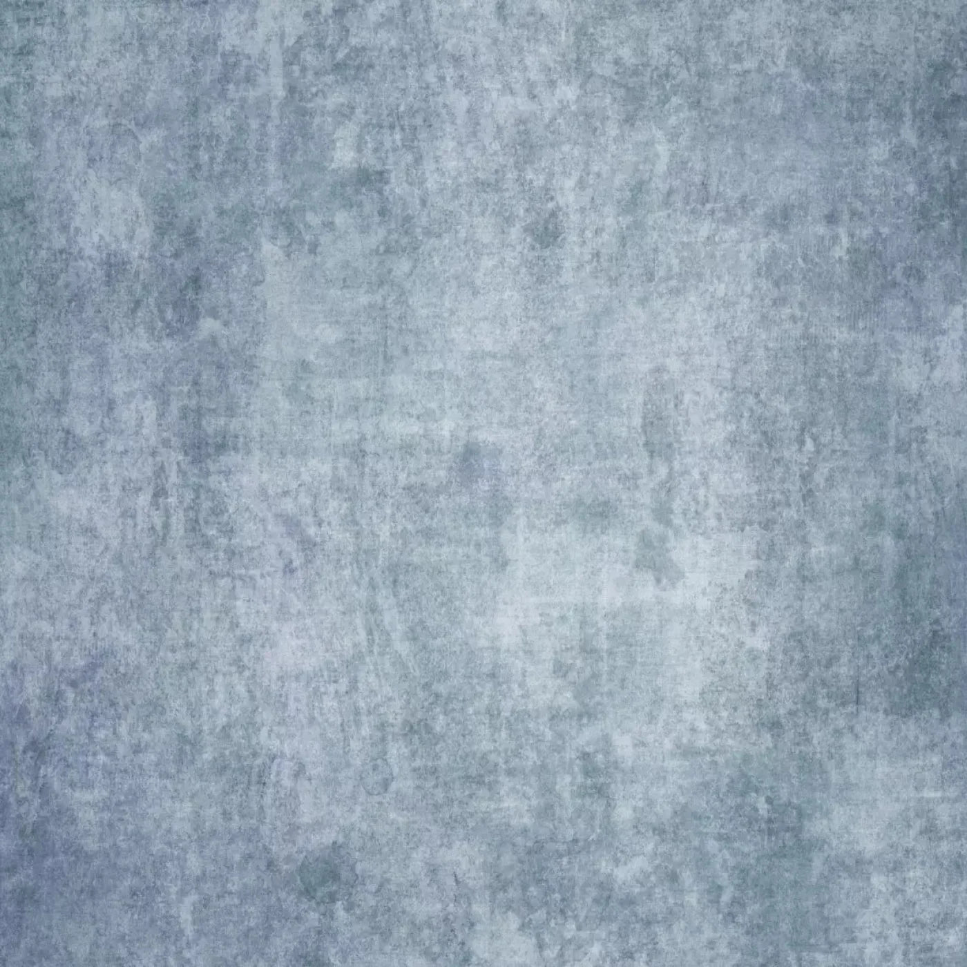 Kiernan 5X5 Rubbermat Floor ( 60 X Inch ) Backdrop