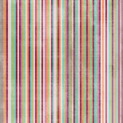 Kiki 10X10 Ultracloth ( 120 X Inch ) Backdrop