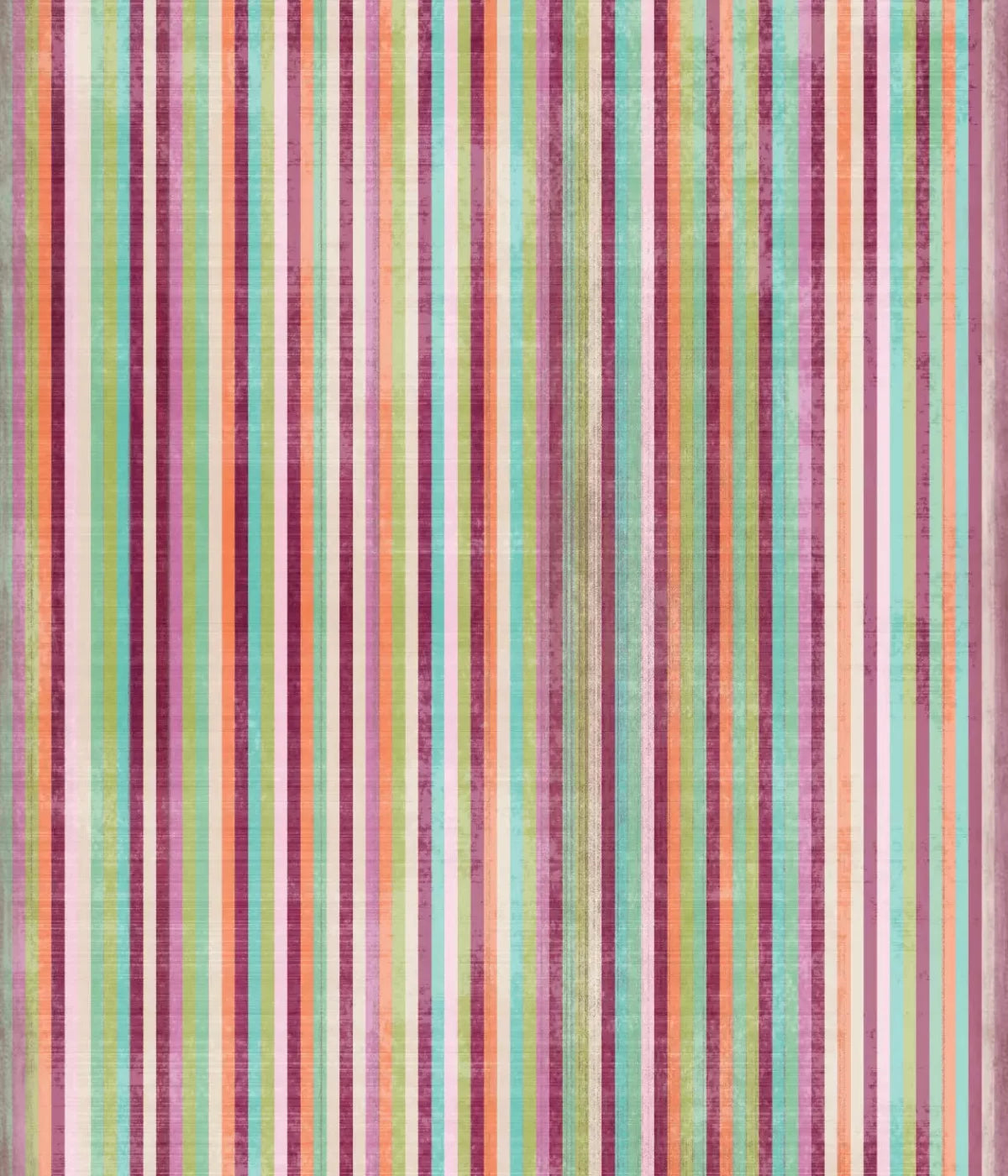 Kiki 10X12 Ultracloth ( 120 X 144 Inch ) Backdrop