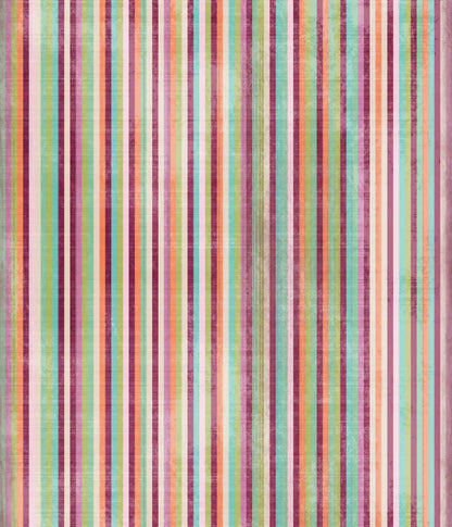 Kiki 10X12 Ultracloth ( 120 X 144 Inch ) Backdrop