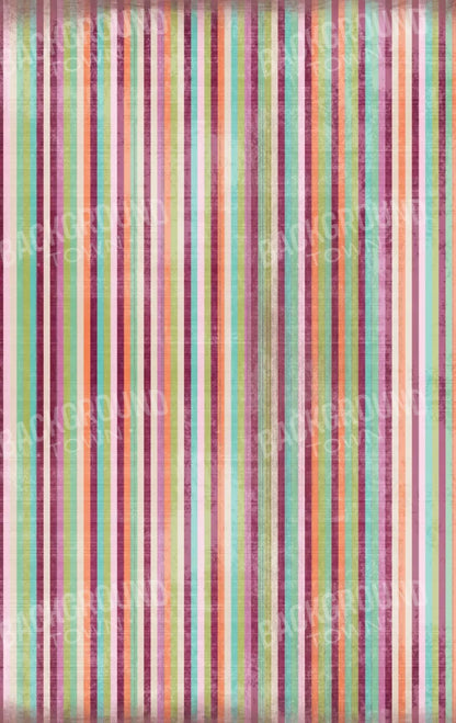Kiki 10X16 Ultracloth ( 120 X 192 Inch ) Backdrop