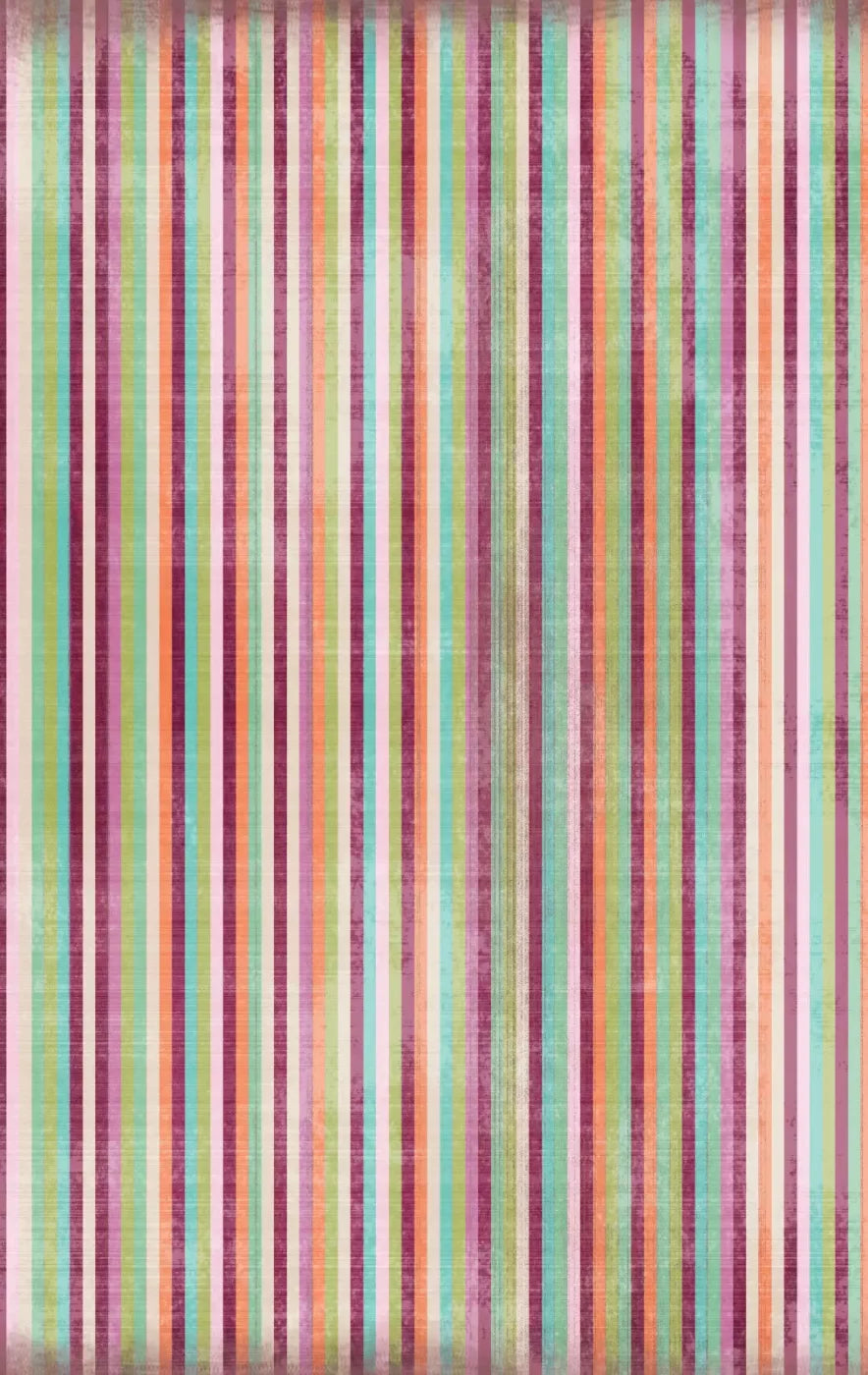 Kiki 10X16 Ultracloth ( 120 X 192 Inch ) Backdrop
