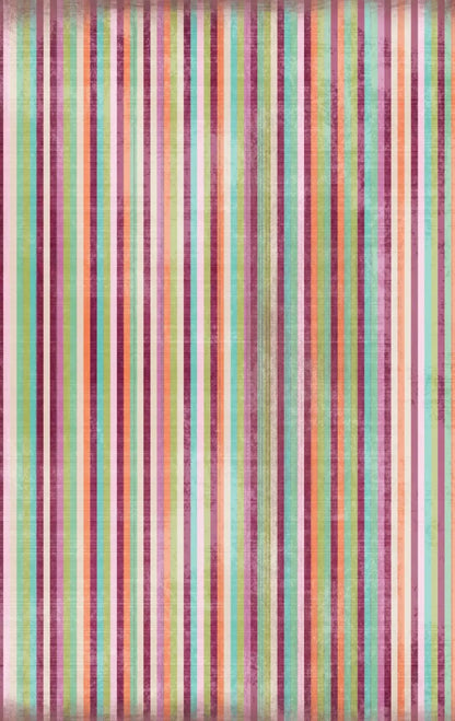 Kiki 10X16 Ultracloth ( 120 X 192 Inch ) Backdrop