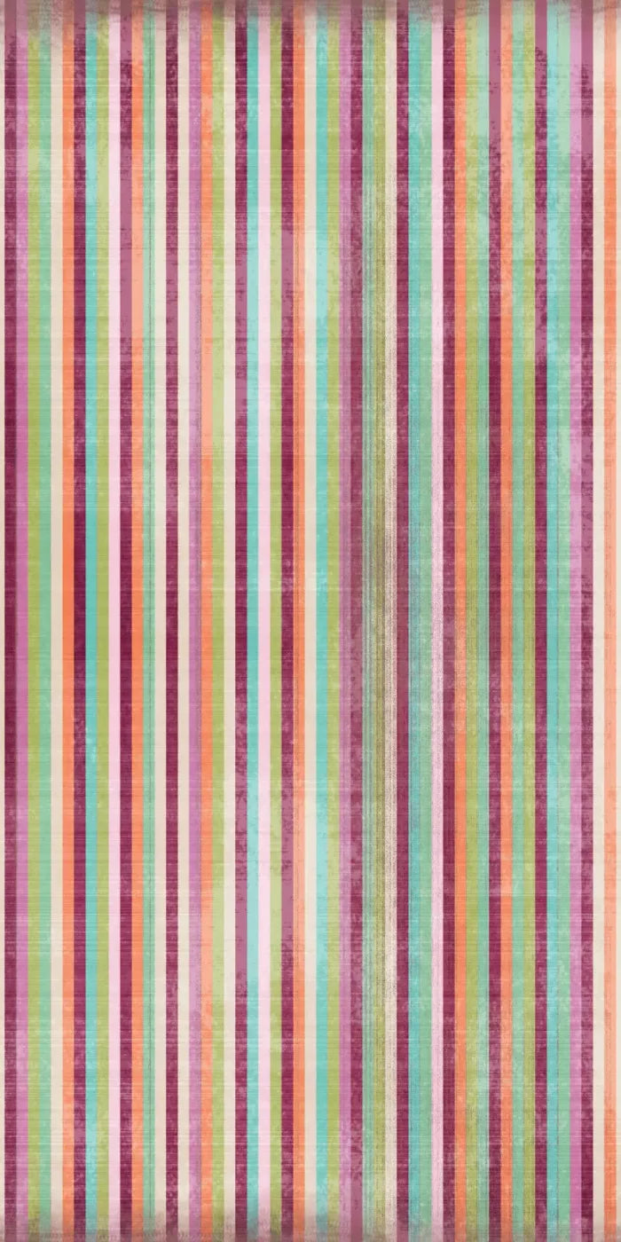 Kiki 10X20 Ultracloth ( 120 X 240 Inch ) Backdrop