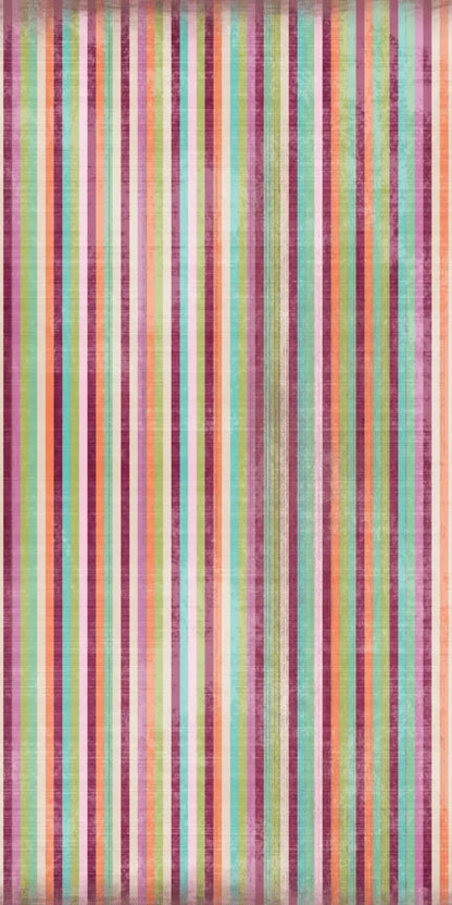 Kiki 10X20 Ultracloth ( 120 X 240 Inch ) Backdrop