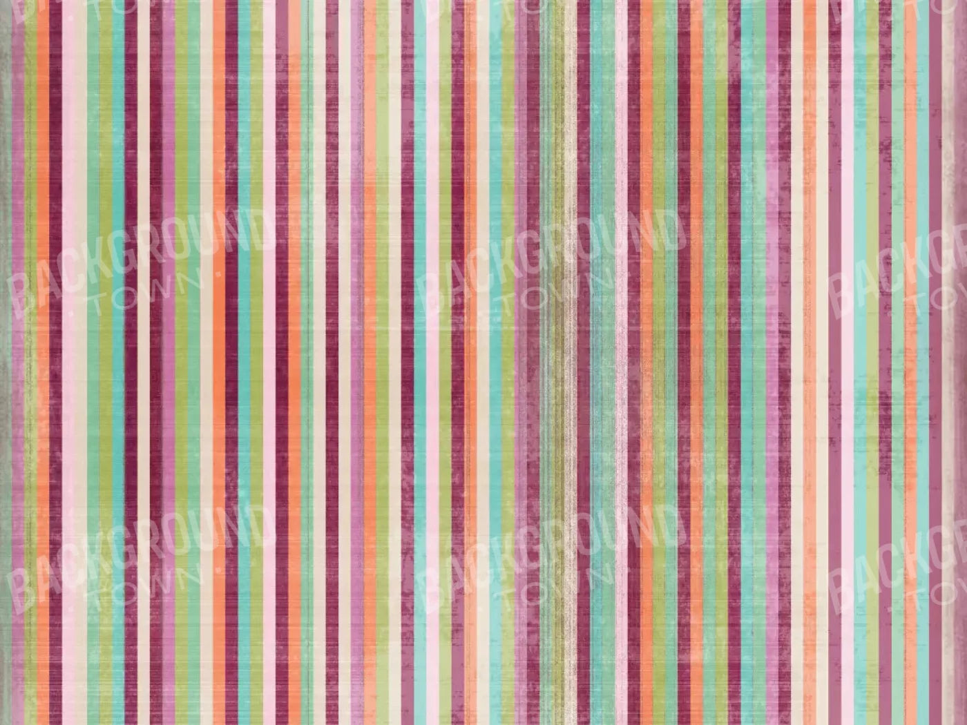 Kiki 10X8 Fleece ( 120 X 96 Inch ) Backdrop