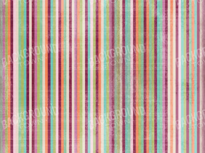 Kiki 10X8 Fleece ( 120 X 96 Inch ) Backdrop
