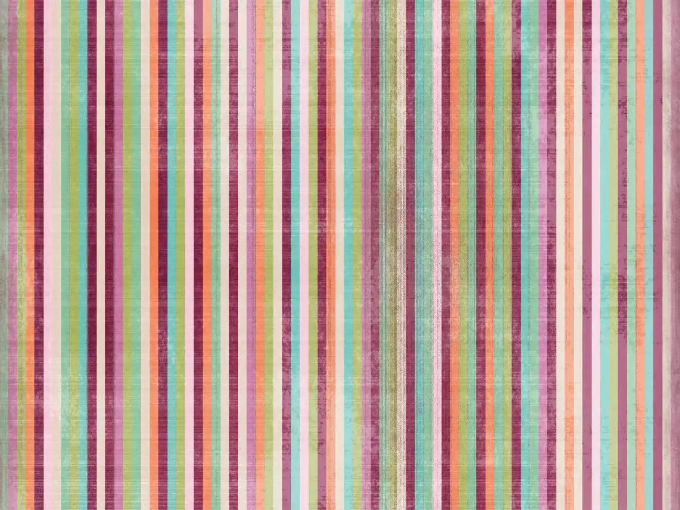Kiki 10X8 Fleece ( 120 X 96 Inch ) Backdrop