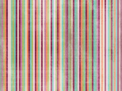 Kiki 10X8 Fleece ( 120 X 96 Inch ) Backdrop