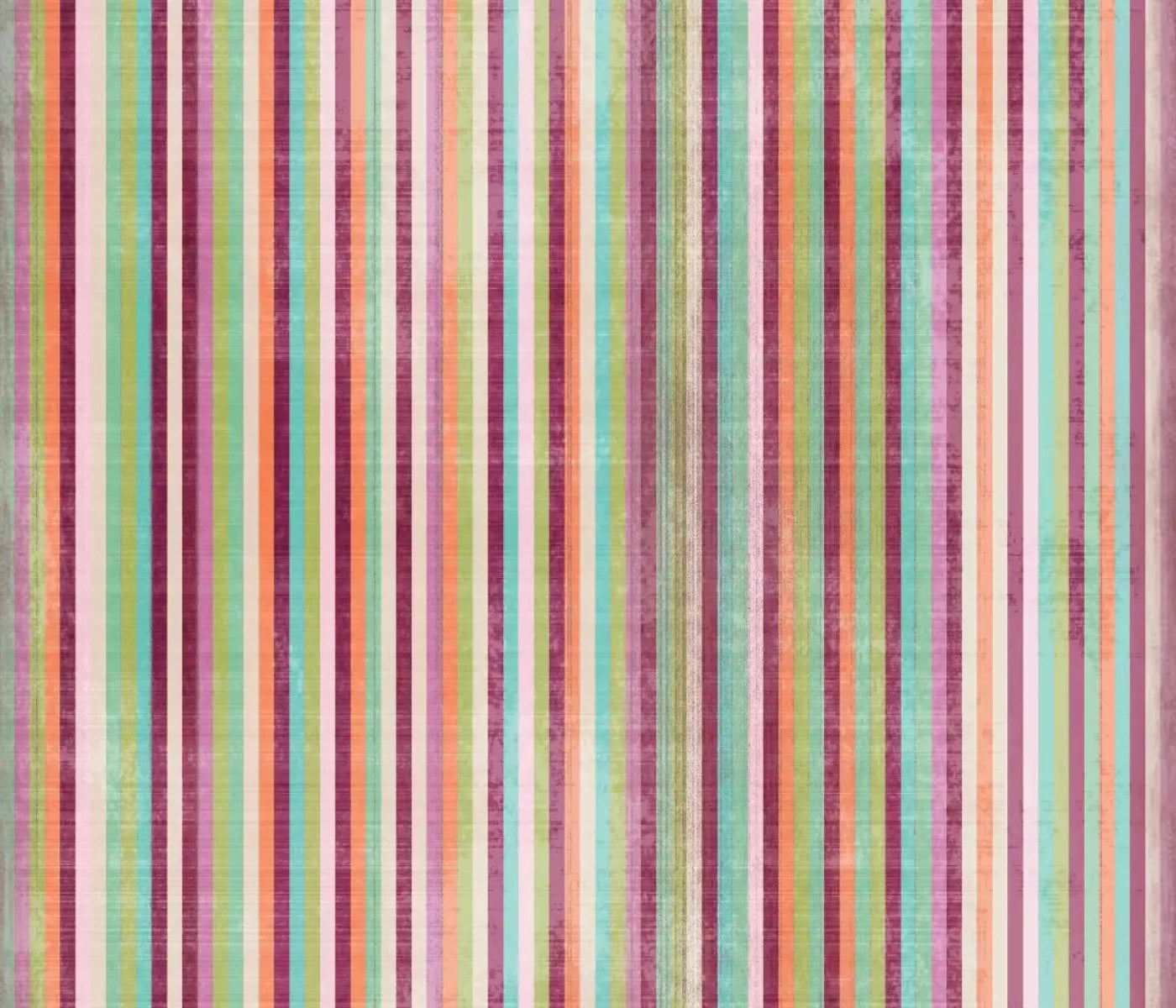 Kiki 12X10 Ultracloth ( 144 X 120 Inch ) Backdrop