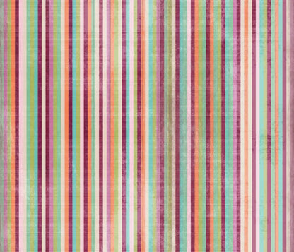 Kiki 12X10 Ultracloth ( 144 X 120 Inch ) Backdrop