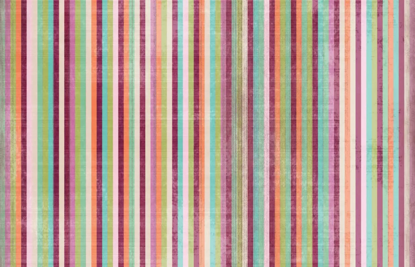 Kiki 12X8 Ultracloth ( 144 X 96 Inch ) Backdrop