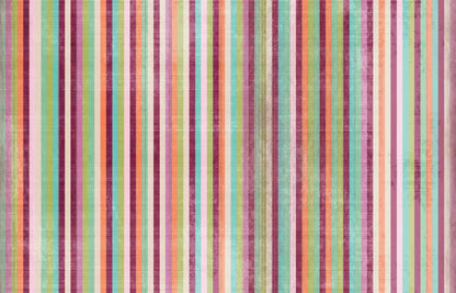 Kiki 12X8 Ultracloth ( 144 X 96 Inch ) Backdrop