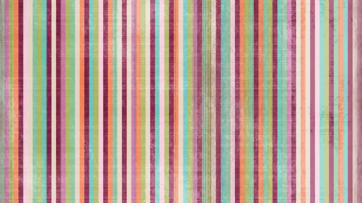 Kiki 14X8 Ultracloth ( 168 X 96 Inch ) Backdrop