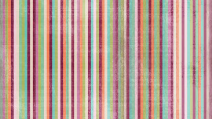 Kiki 14X8 Ultracloth ( 168 X 96 Inch ) Backdrop