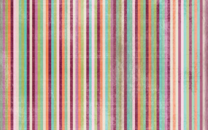 Kiki 14X9 Ultracloth ( 168 X 108 Inch ) Backdrop