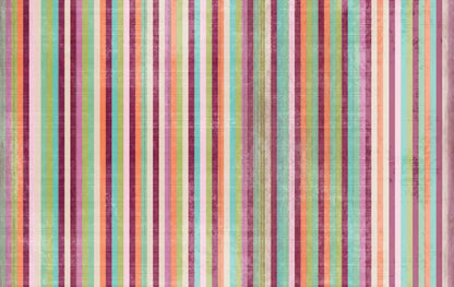 Kiki 16X10 Ultracloth ( 192 X 120 Inch ) Backdrop