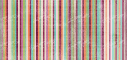 Kiki 16X8 Ultracloth ( 192 X 96 Inch ) Backdrop