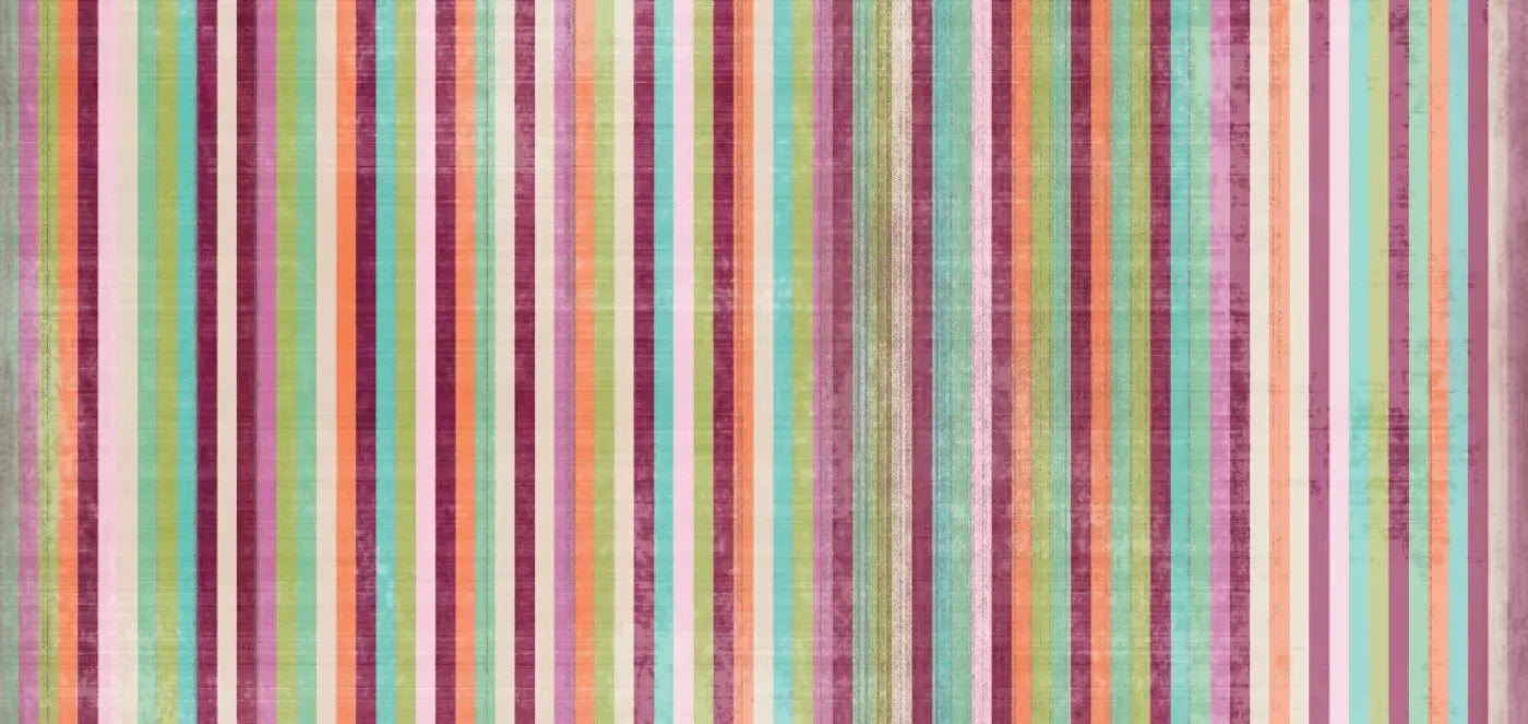 Kiki 16X8 Ultracloth ( 192 X 96 Inch ) Backdrop