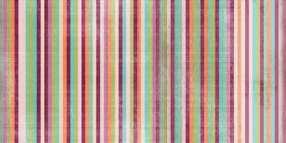 Kiki 20X10 Ultracloth ( 240 X 120 Inch ) Backdrop