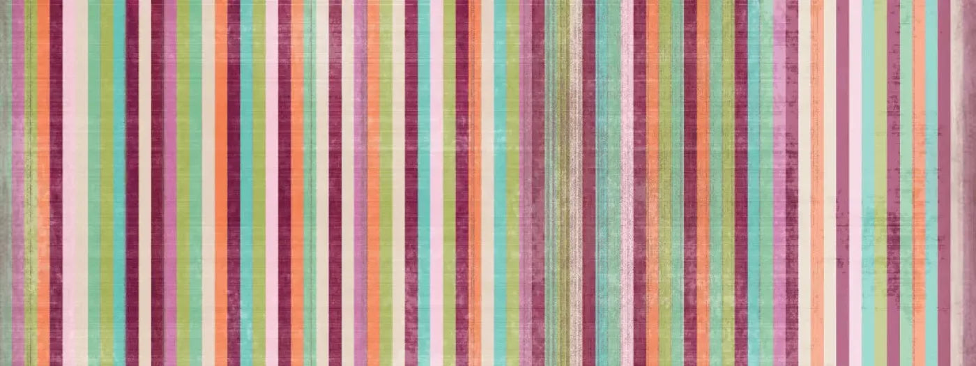 Kiki 20X8 Ultracloth ( 240 X 96 Inch ) Backdrop
