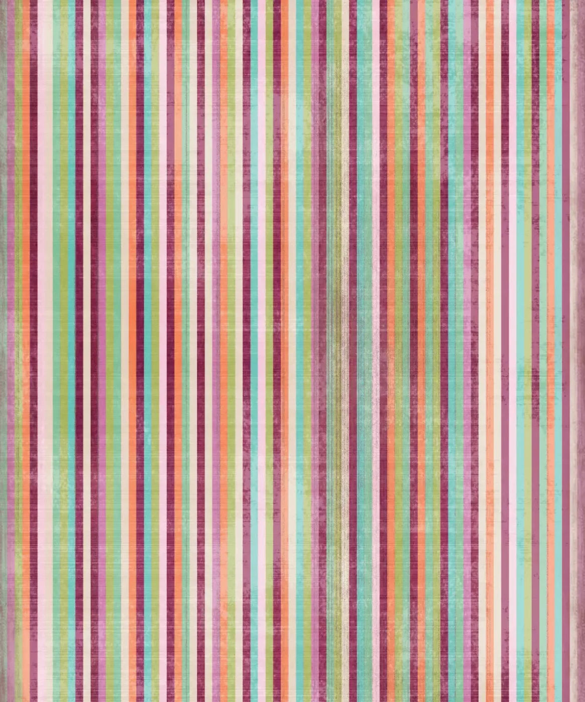 Multi-Color Pattern Backdrop for Photography