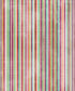 Multi-Color Pattern Backdrop for Photography