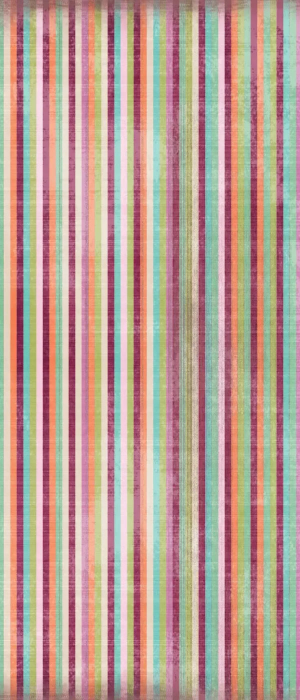 Kiki 5X12 Ultracloth For Westcott X-Drop ( 60 X 144 Inch ) Backdrop