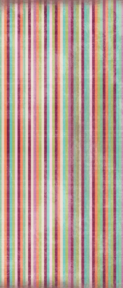 Kiki 5X12 Ultracloth For Westcott X-Drop ( 60 X 144 Inch ) Backdrop