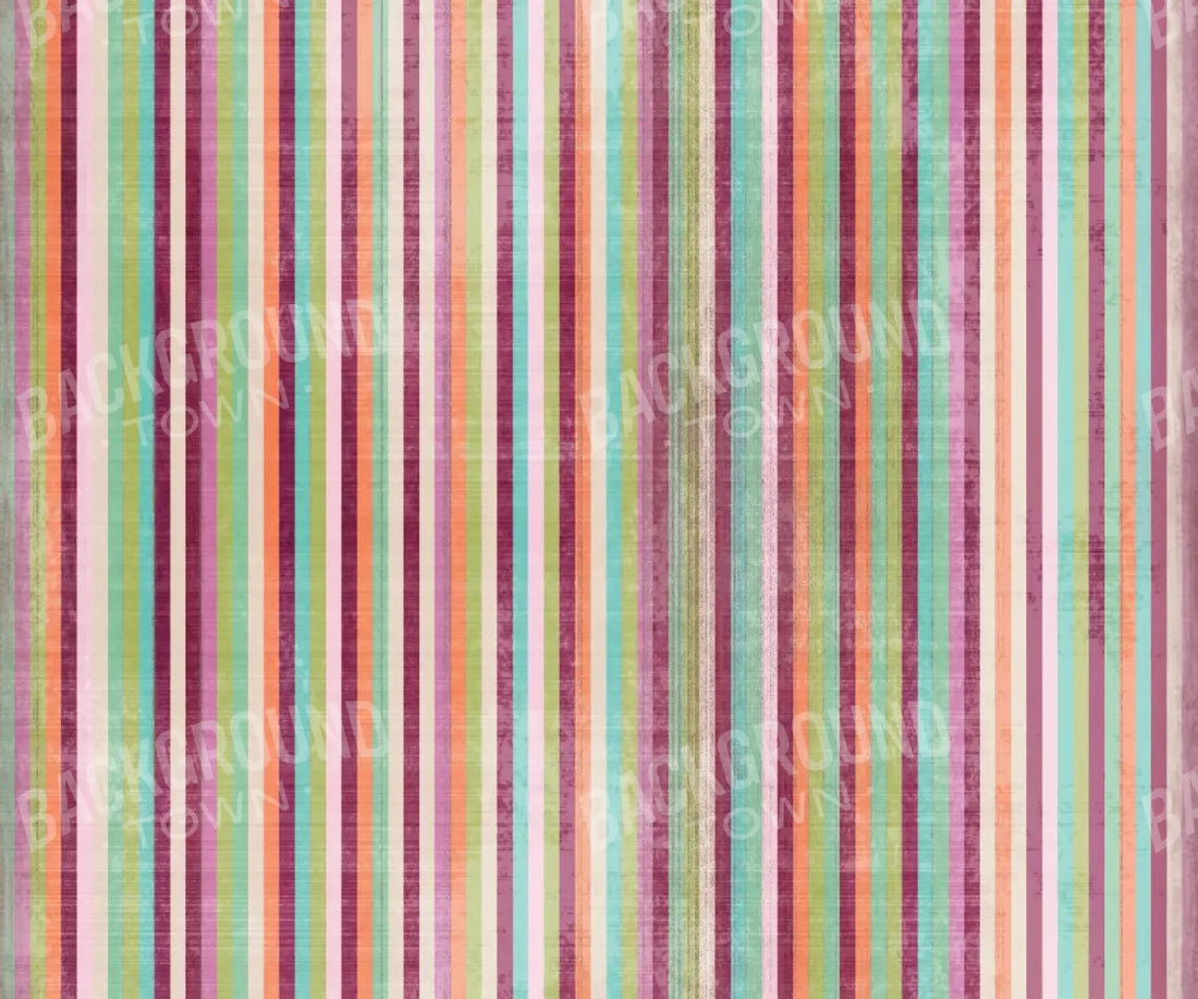 Kiki 5X42 Fleece ( 60 X 50 Inch ) Backdrop