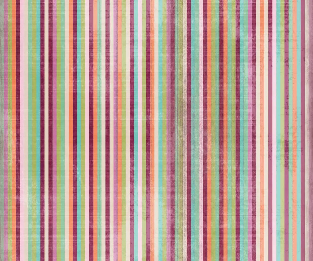Kiki 5X42 Fleece ( 60 X 50 Inch ) Backdrop