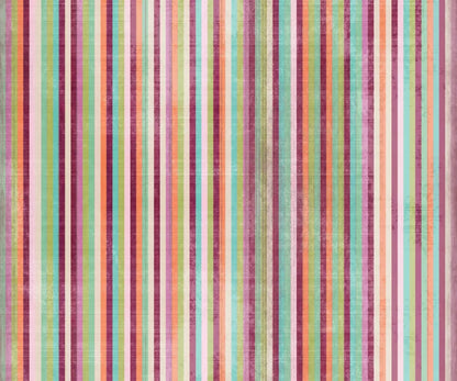 Kiki 5X42 Fleece ( 60 X 50 Inch ) Backdrop