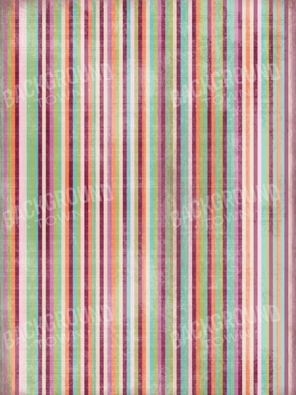 Kiki 5X68 Fleece ( 60 X 80 Inch ) Backdrop