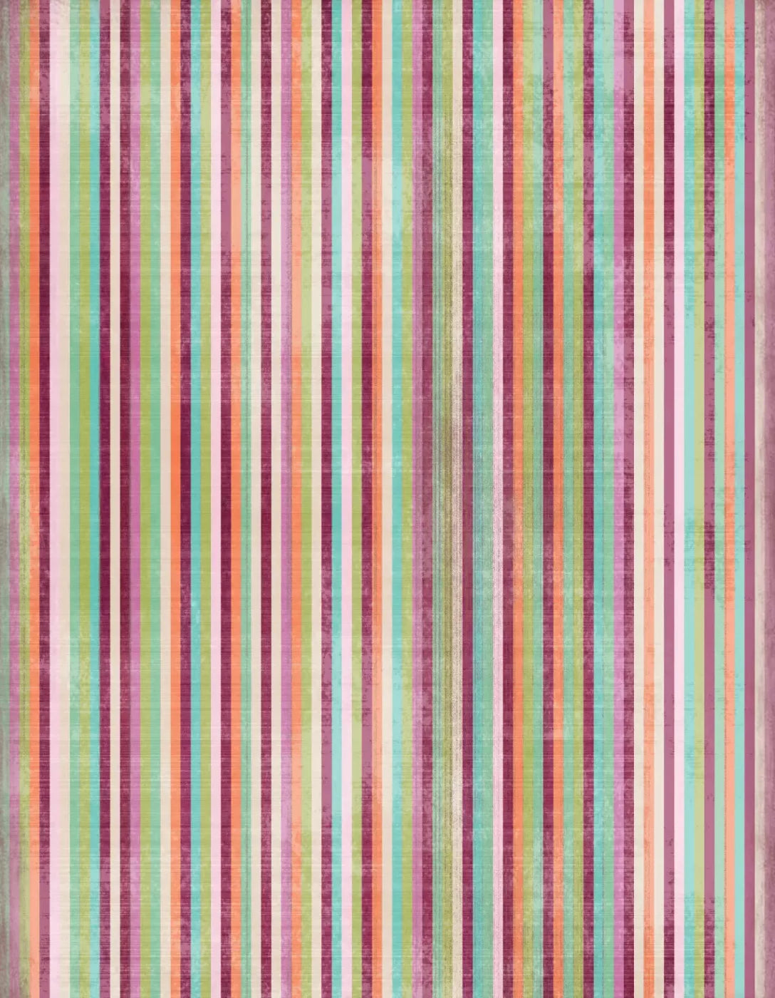 Kiki 6X8 Fleece ( 72 X 96 Inch ) Backdrop