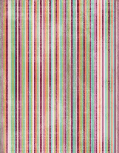 Kiki 6X8 Fleece ( 72 X 96 Inch ) Backdrop