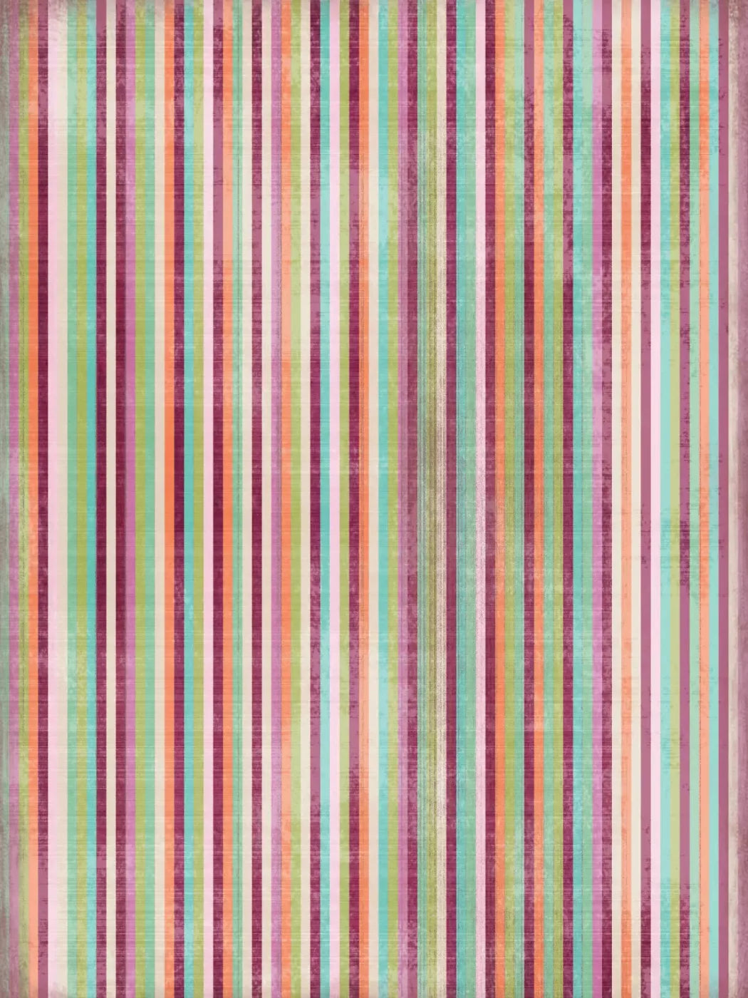 Kiki 8X10 Fleece ( 96 X 120 Inch ) Backdrop