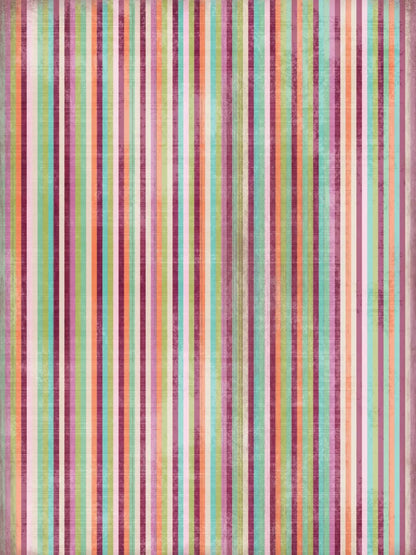 Kiki 8X10 Fleece ( 96 X 120 Inch ) Backdrop