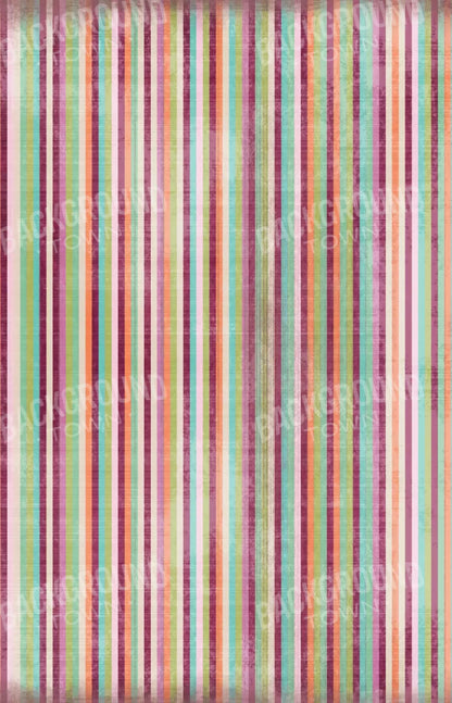 Kiki 8X12 Ultracloth ( 96 X 144 Inch ) Backdrop