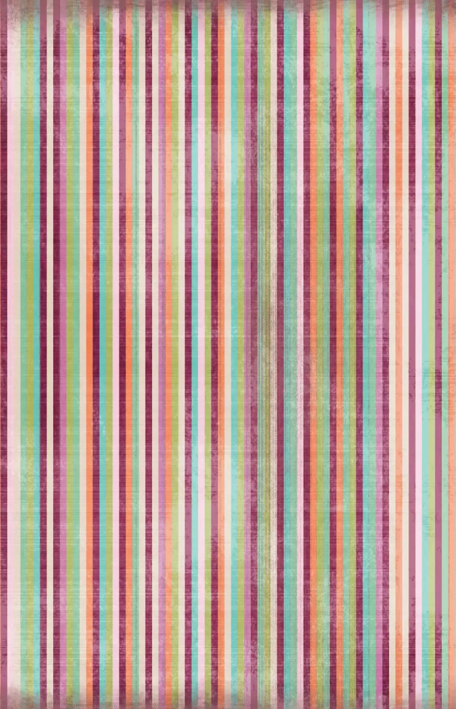 Kiki 8X12 Ultracloth ( 96 X 144 Inch ) Backdrop