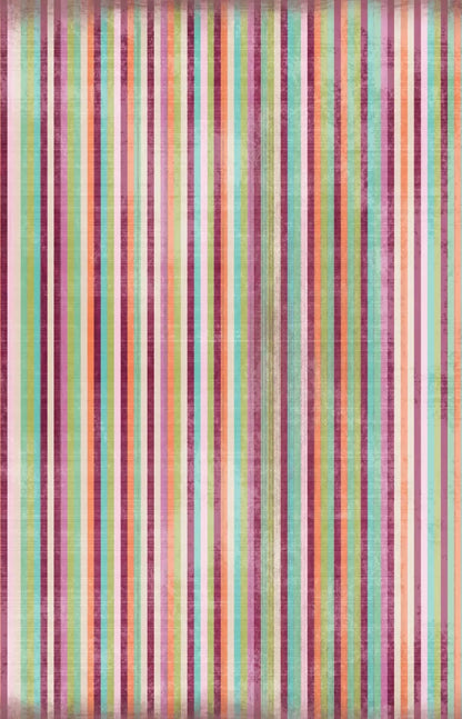 Kiki 8X12 Ultracloth ( 96 X 144 Inch ) Backdrop