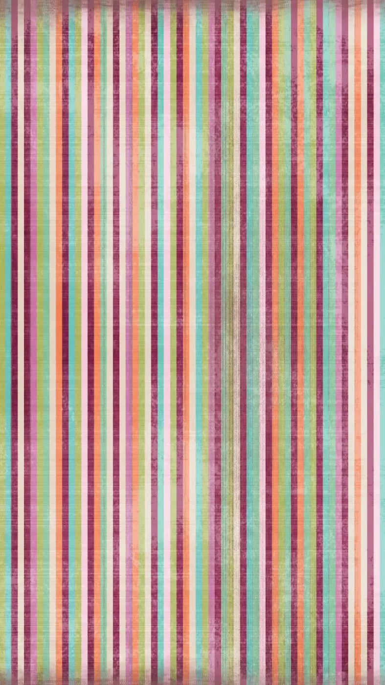 Kiki 8X14 Ultracloth ( 96 X 168 Inch ) Backdrop