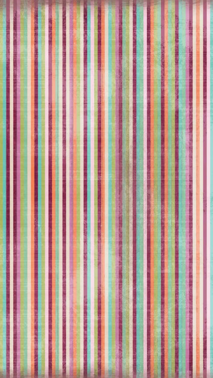 Kiki 8X14 Ultracloth ( 96 X 168 Inch ) Backdrop