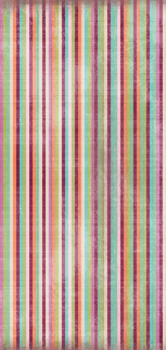 Kiki 8X16 Ultracloth ( 96 X 192 Inch ) Backdrop