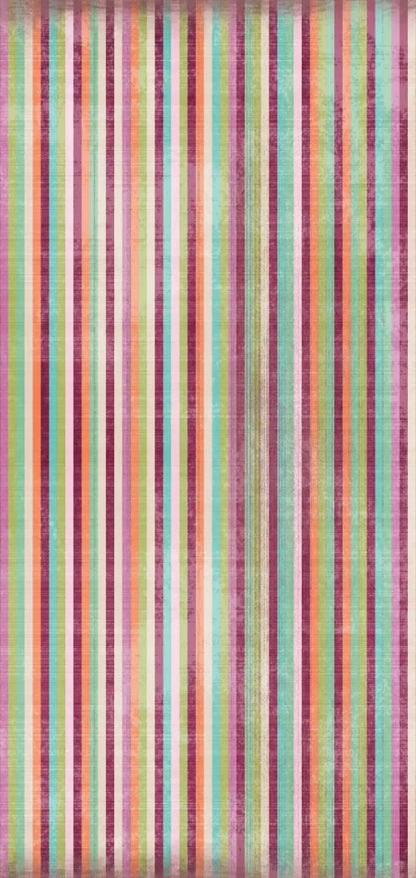 Kiki 8X16 Ultracloth ( 96 X 192 Inch ) Backdrop
