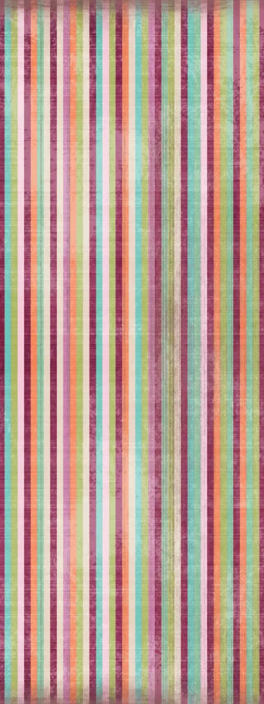 Kiki 8X20 Ultracloth ( 96 X 240 Inch ) Backdrop