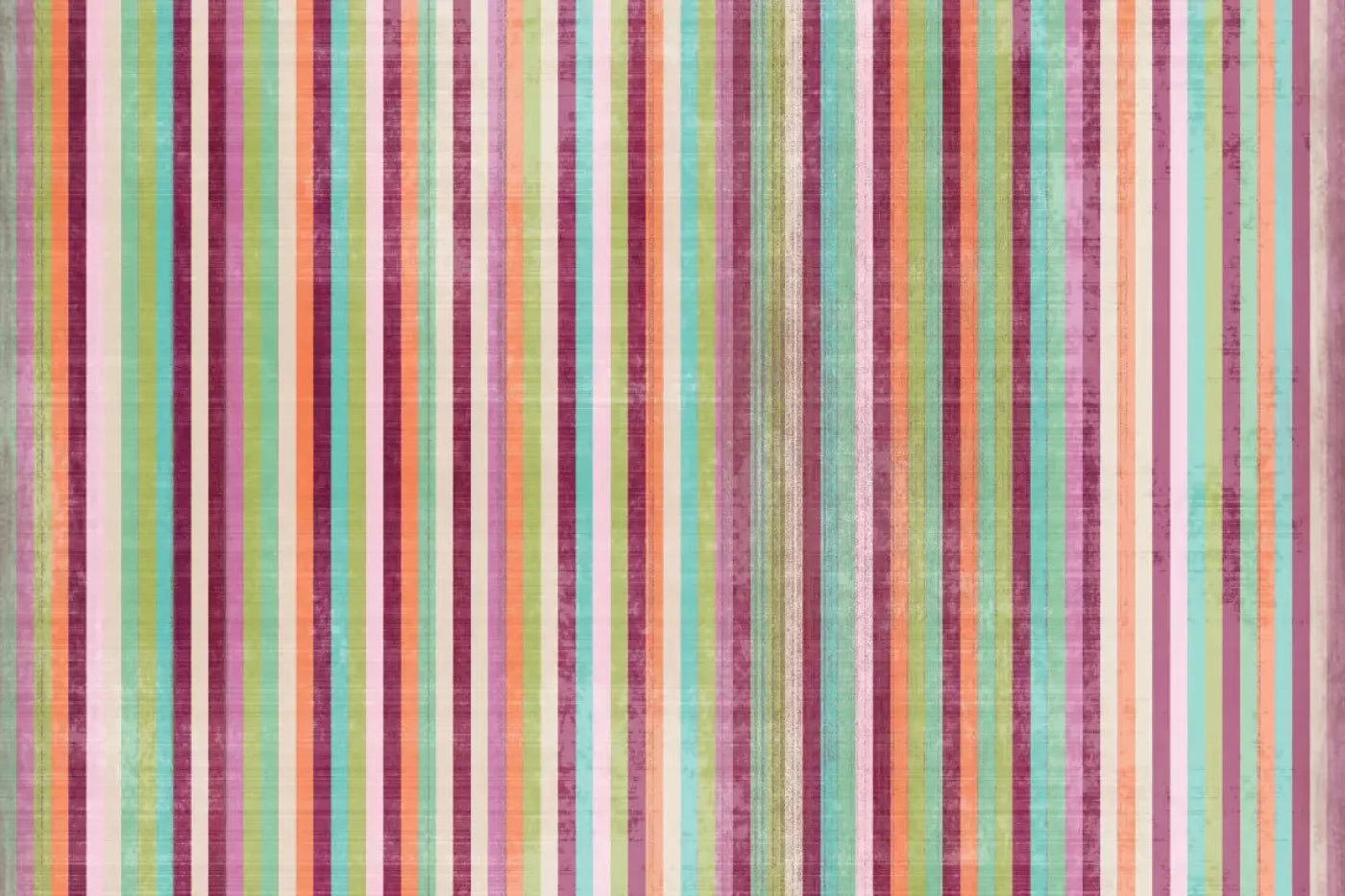 Kiki 8X5 Ultracloth ( 96 X 60 Inch ) Backdrop