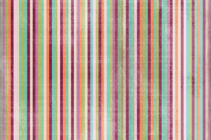 Kiki 8X5 Ultracloth ( 96 X 60 Inch ) Backdrop