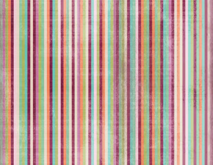 Kiki 8X6 Fleece ( 96 X 72 Inch ) Backdrop